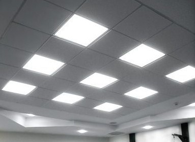 Светильник ASD LP-02-PREMIUM