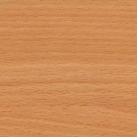 Rockfon Ligna