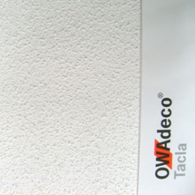 Owa Tacla ON 600х600х12