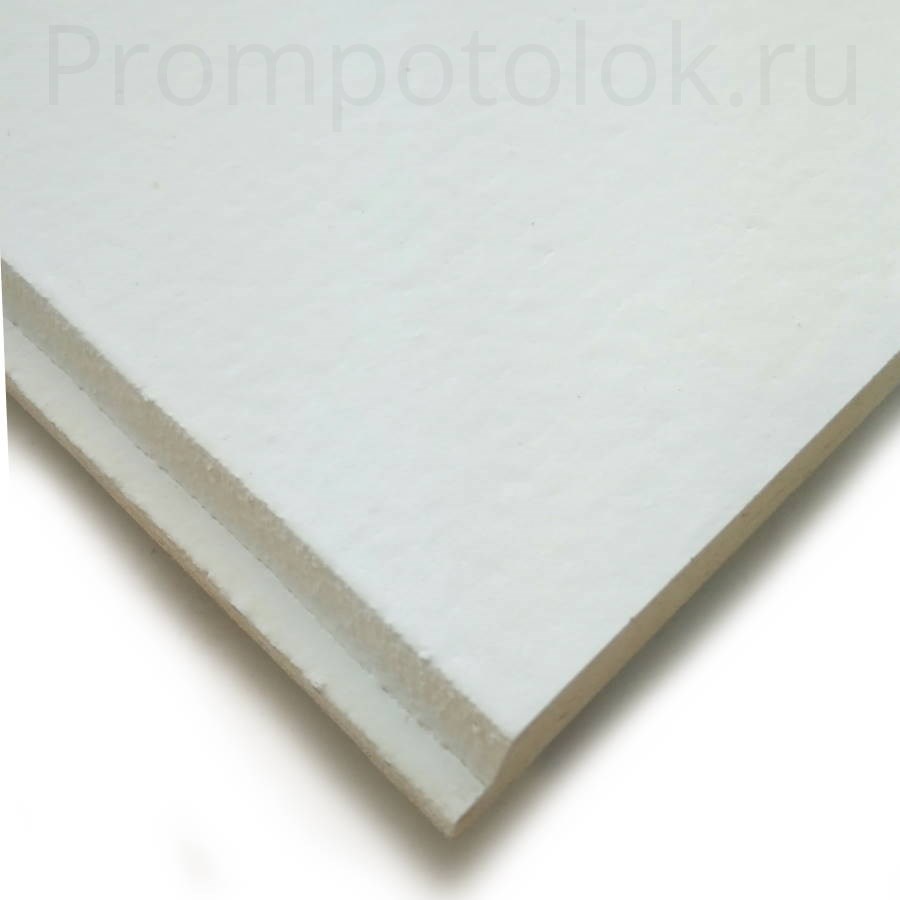 Armstrong Bioguard Acoustic Microlook