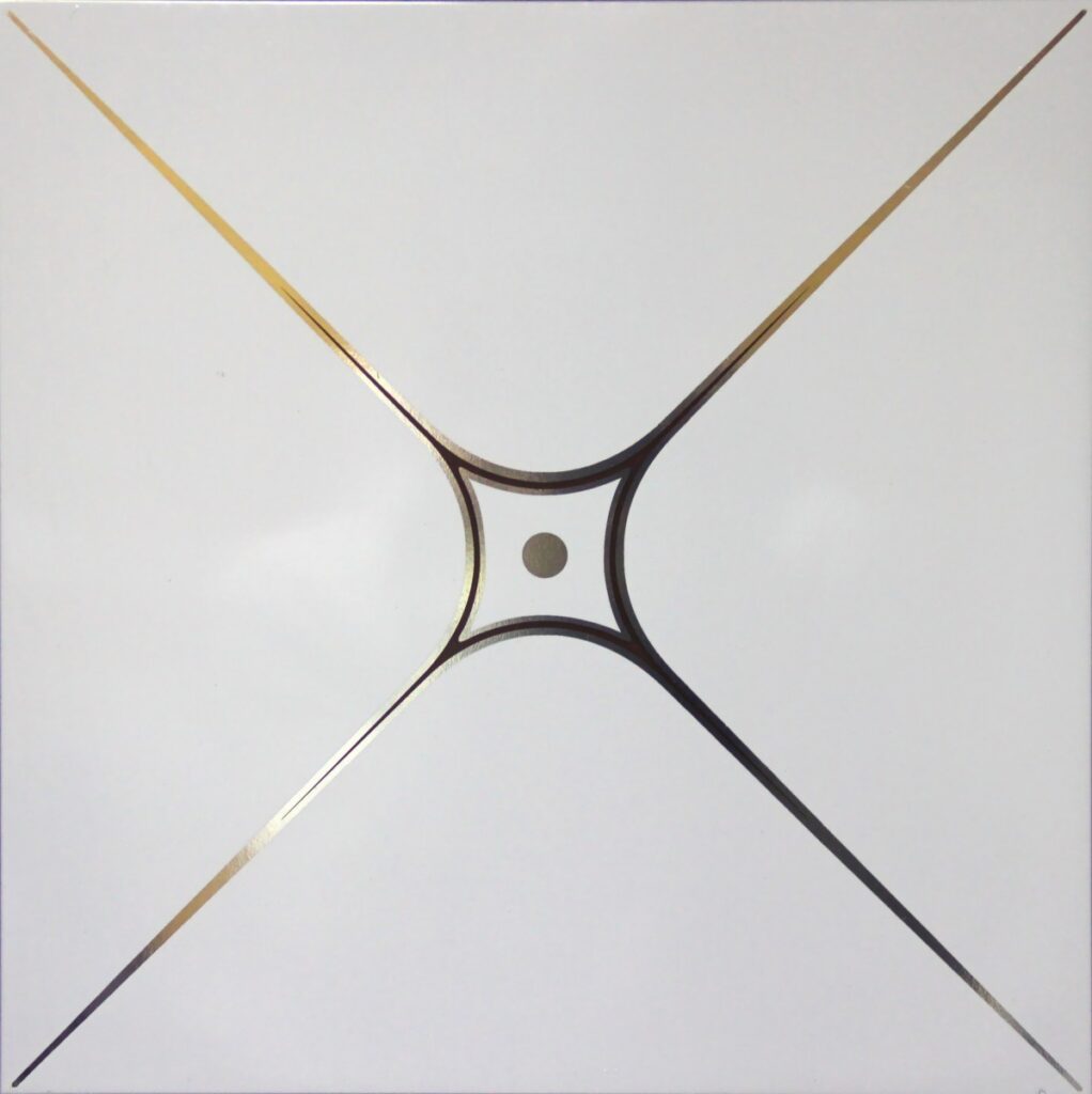 a009