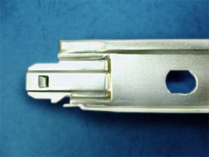Подвесная система Албес Norma