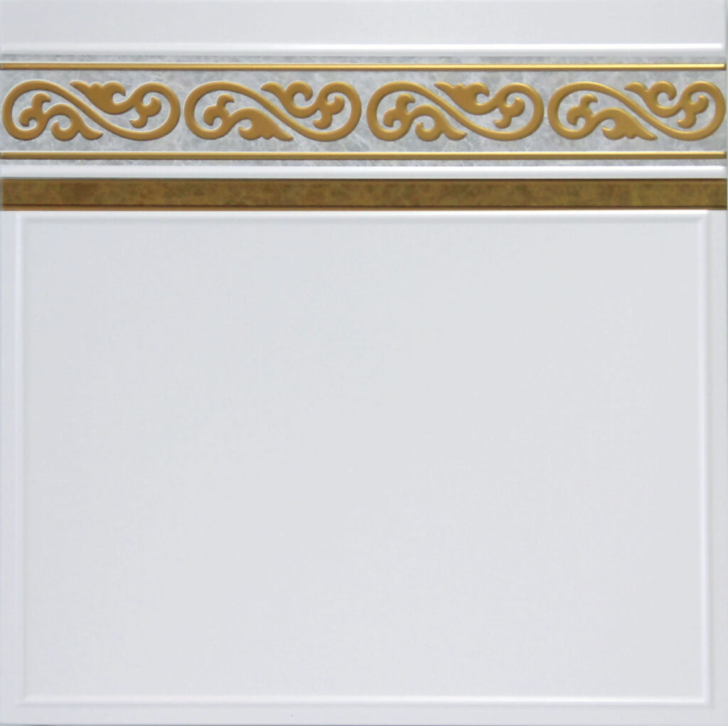 h008-line